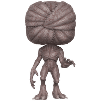 Funko Pop! TV: Stranger Things - Demogorgon #428