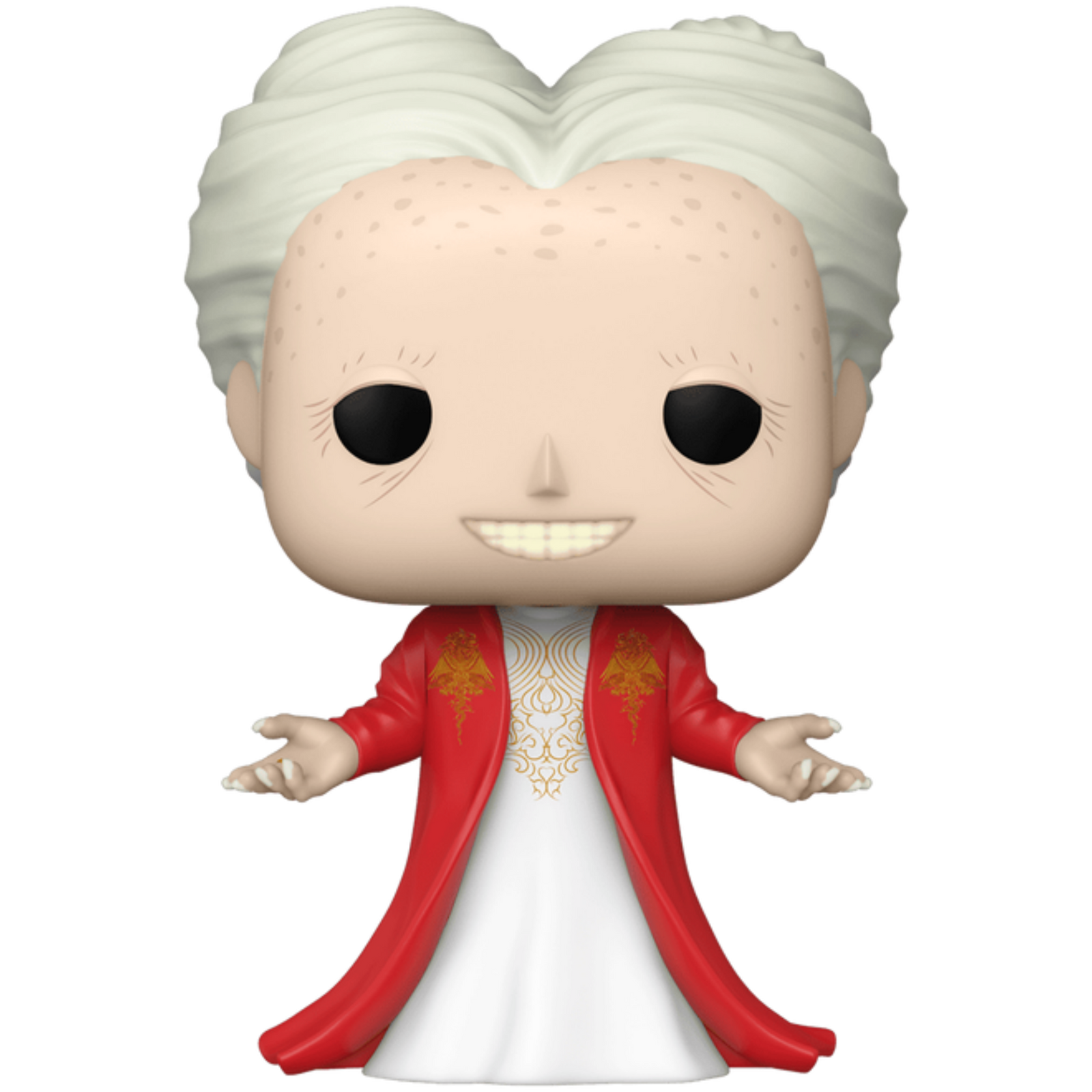 Funko Pop! Movies: Bram Stoker’s Dracula - Count Dracula #1073