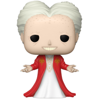 Funko Pop! Movies: Bram Stoker’s Dracula - Count Dracula #1073