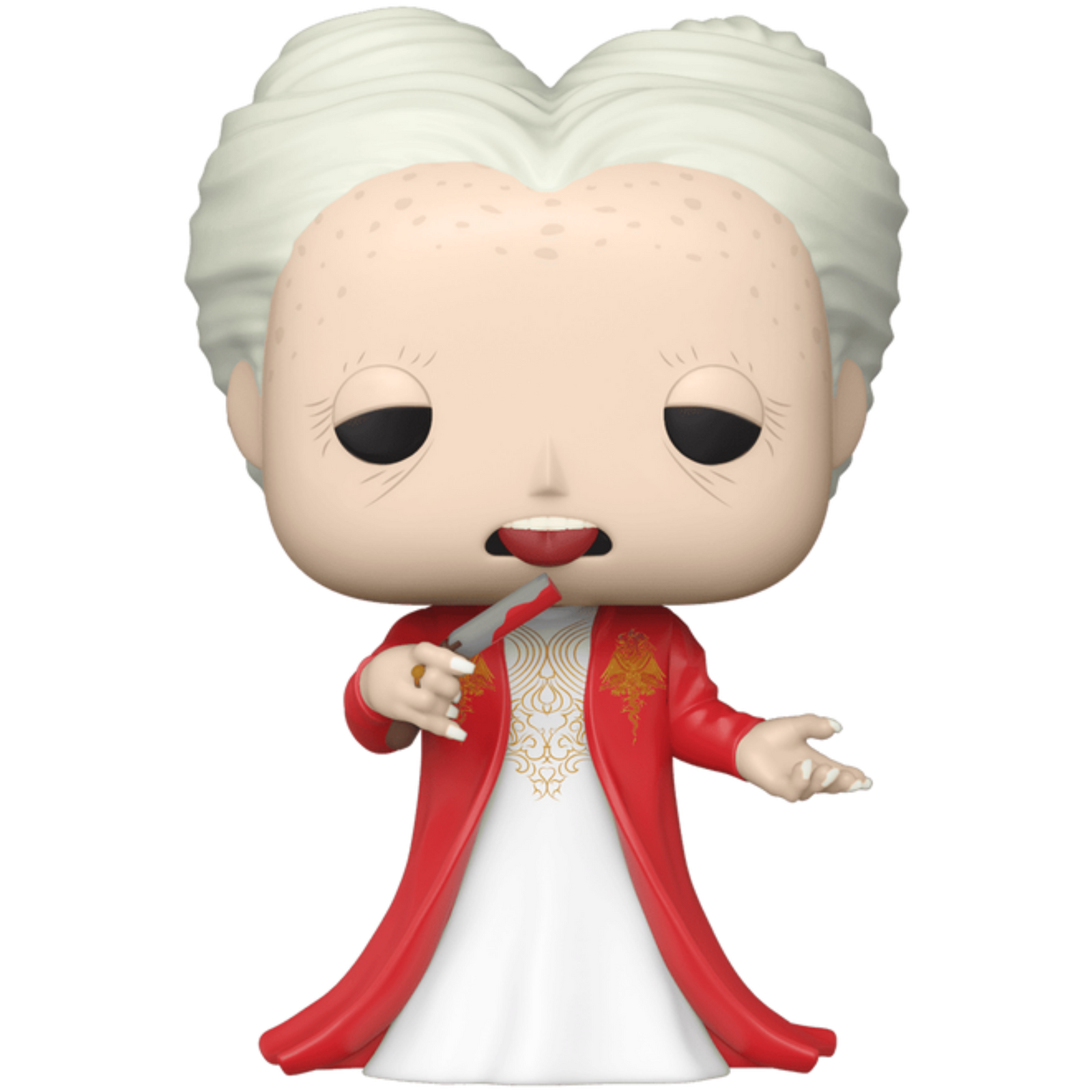 Funko Pop! Movies: Bram Stoker’s Dracula - Count Dracula #1073