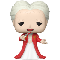 Funko Pop! Movies: Bram Stoker’s Dracula - Count Dracula #1073