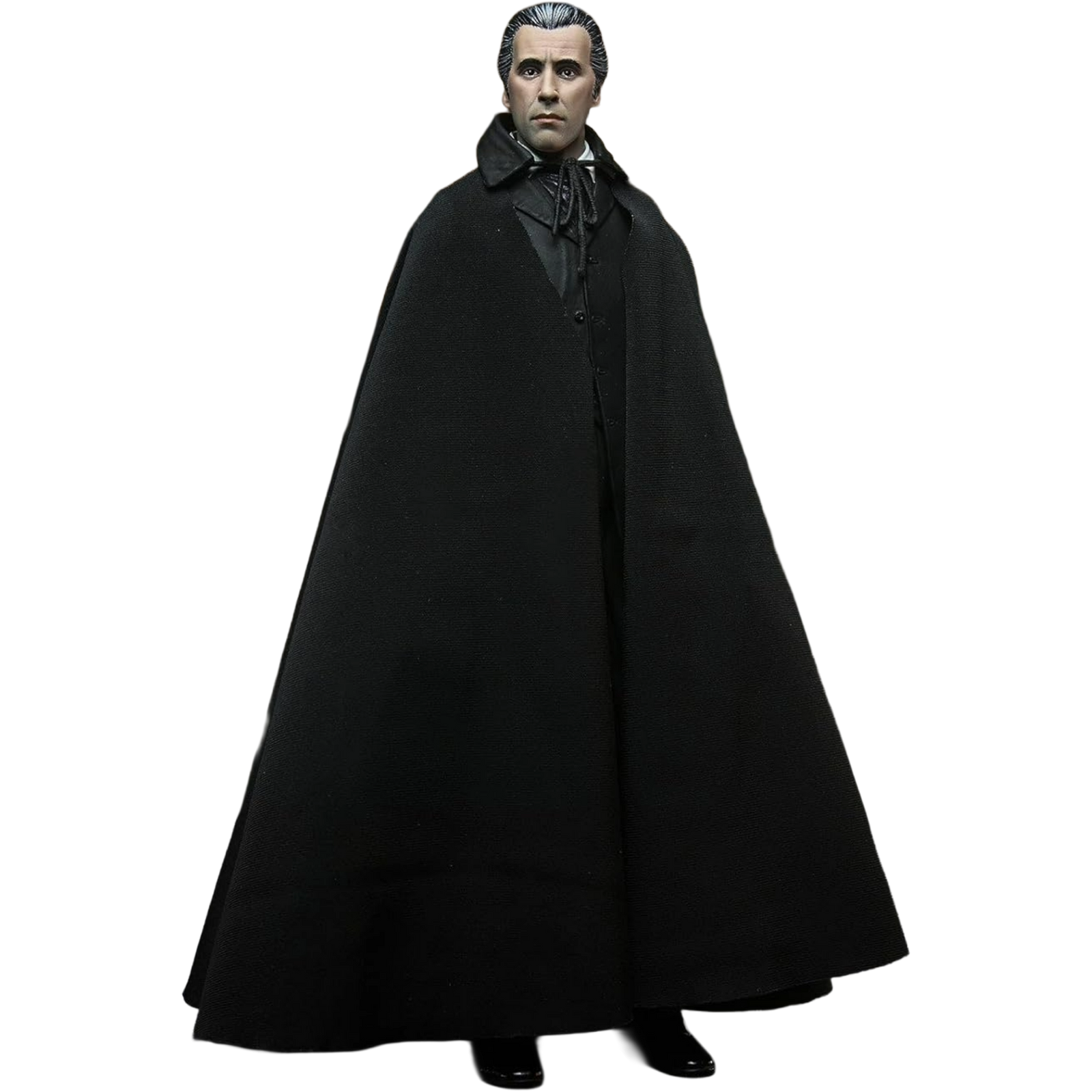 NECA Ultimate: Horror Of Dracula - Count Dracula