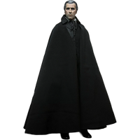 NECA Ultimate: Horror Of Dracula - Count Dracula