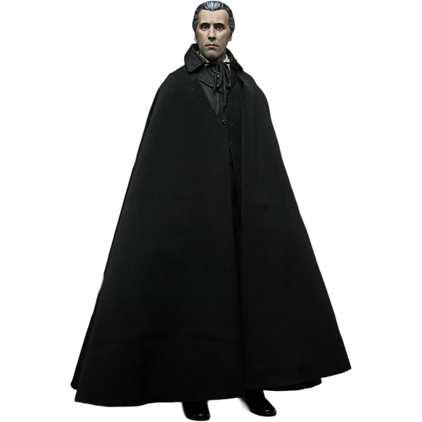 NECA Ultimate: Horror Of Dracula - Count Dracula