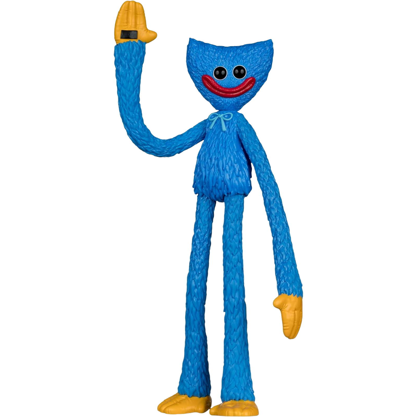 McFarlane: Poppy Playtime - Huggy Wuggy