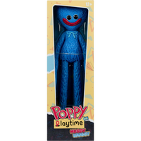 McFarlane: Poppy Playtime - Huggy Wuggy