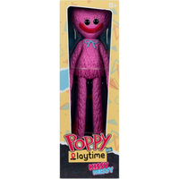 McFarlane: Poppy Playtime - Kissy Missy