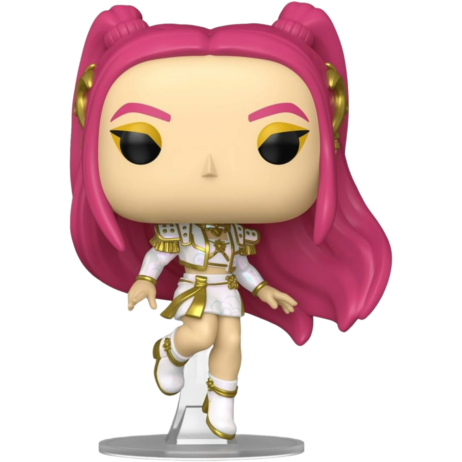 Funko Pop! Animation: K-Pop Demon Hunters - Mira #2431