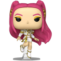 Funko Pop! Animation: K-Pop Demon Hunters - Mira #2431