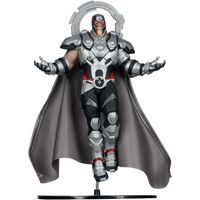 McFarlane Marvel Collection: Marvel Rivals - Magneto