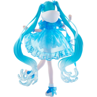 FuRyu / Trio-Try-It: Hatsune Miku Rainy Dance