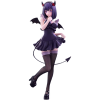 FuRyu / BiCute Dark: My Dress-Up Darling - Marin Kitagawa Shizuku (Kuroe Ver.)