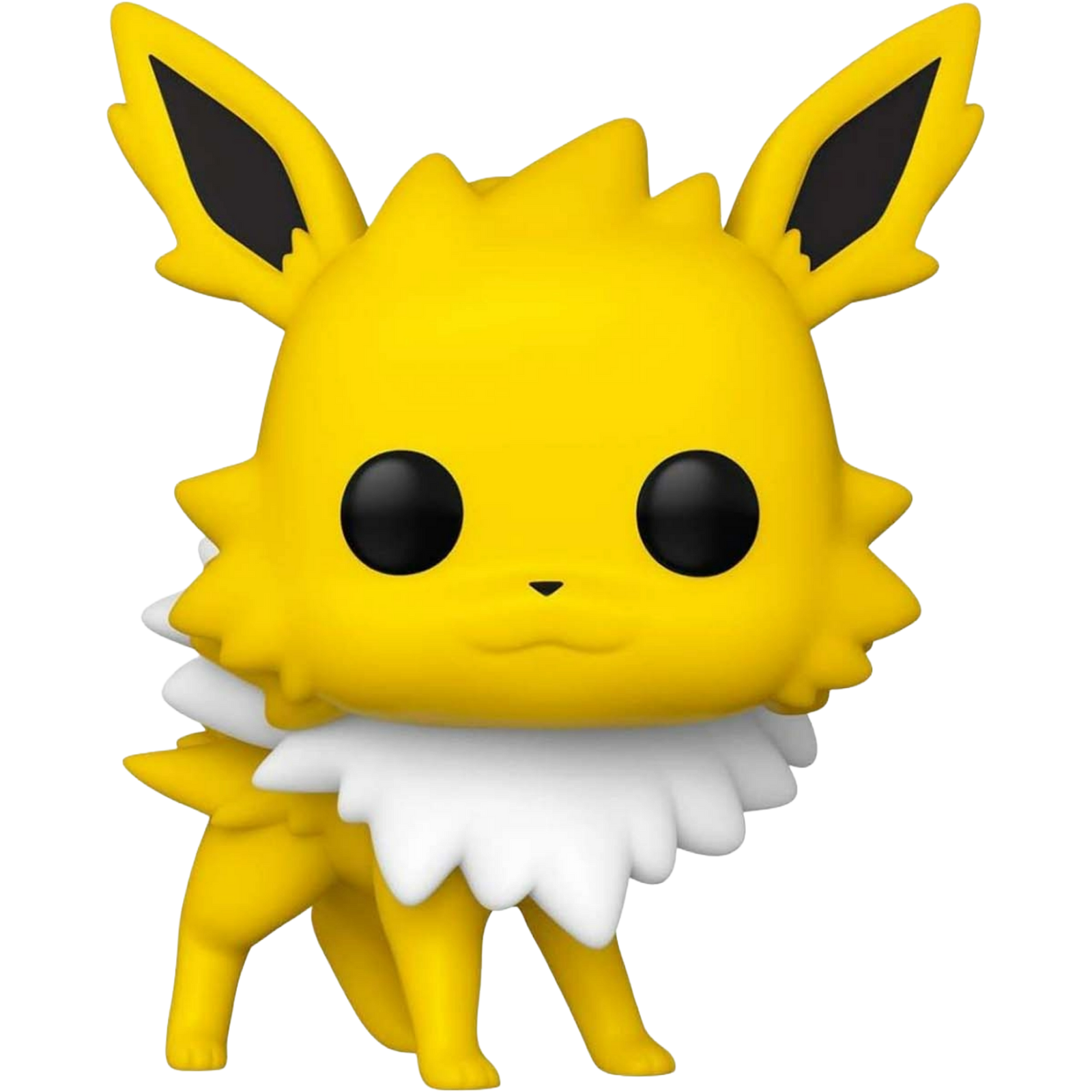 Funko Pop! Games: Pokémon - Jolteon #628