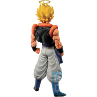 BANDAI / Ichibansho: Dragon Ball Super - Gogeta