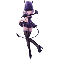 FuRyu / BiCute Dark: My Dress-Up Darling - Marin Kitagawa Shizuku (Kuroe Ver.)
