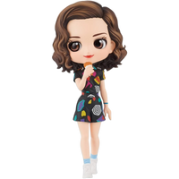 BANDAI / Banpresto Qposket: Stranger Things - Eleven (Vol. 2)