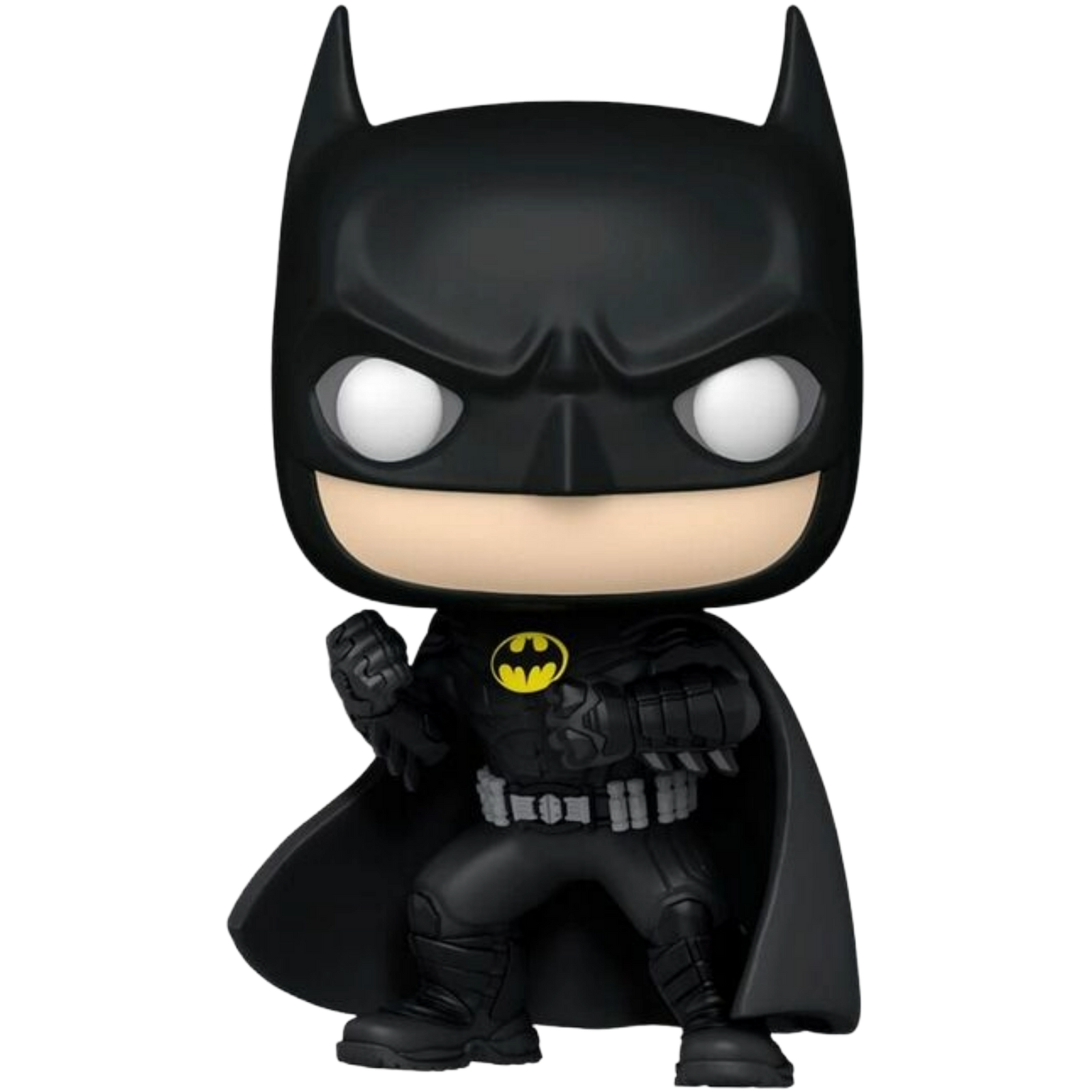 Funko Pop! Movies: The Flash Movie - Batman #1342