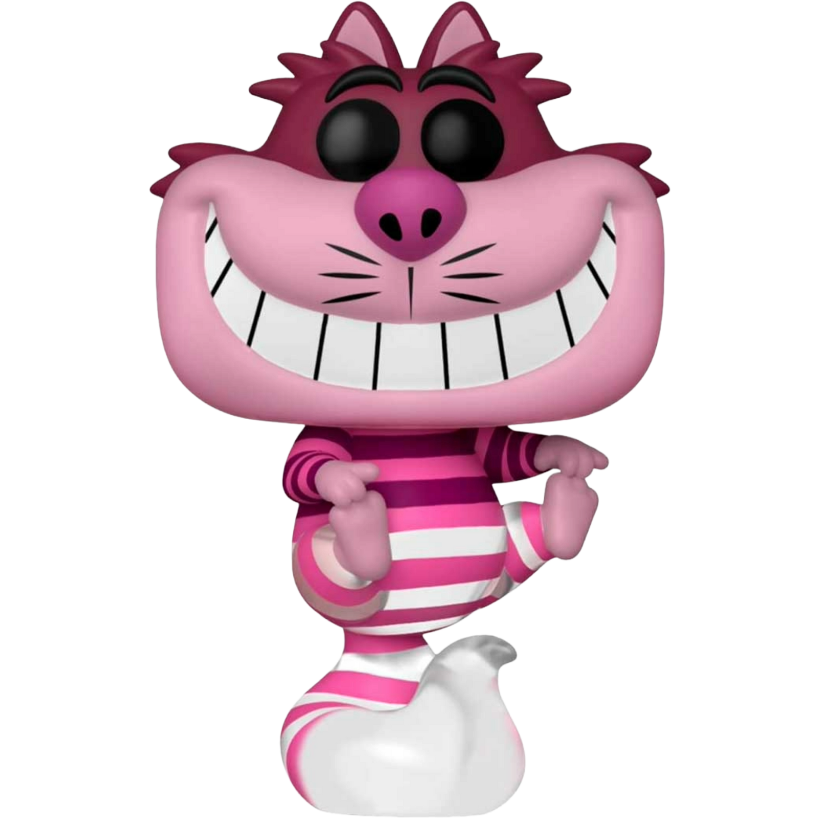 Funko Pop! Disney: Alice In Wonderland - Cheshire Cat #1059