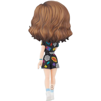 BANDAI / Banpresto Qposket: Stranger Things - Eleven (Vol. 2)