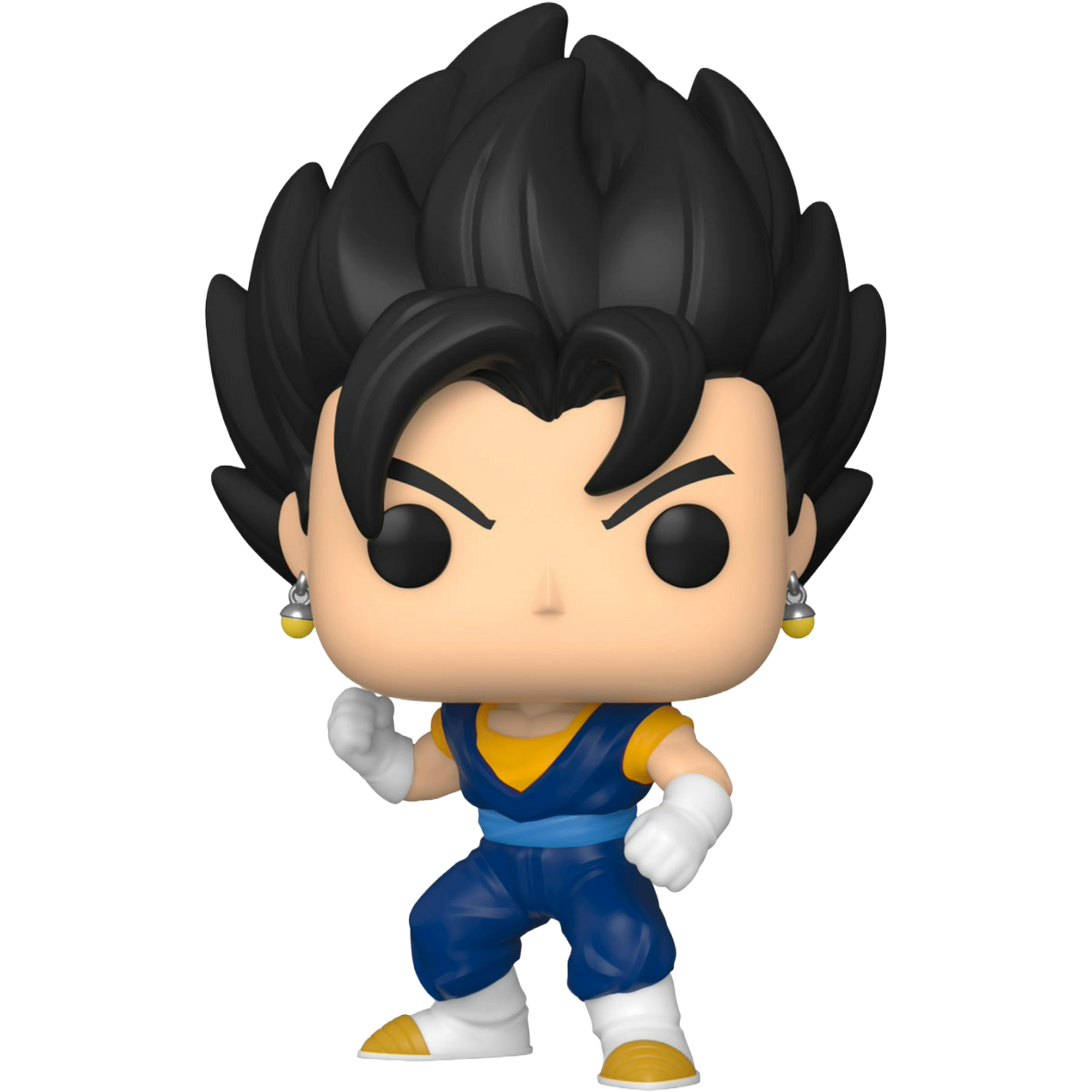 Funko Pop! Animation: Dragon Ball Z - Vegito #949