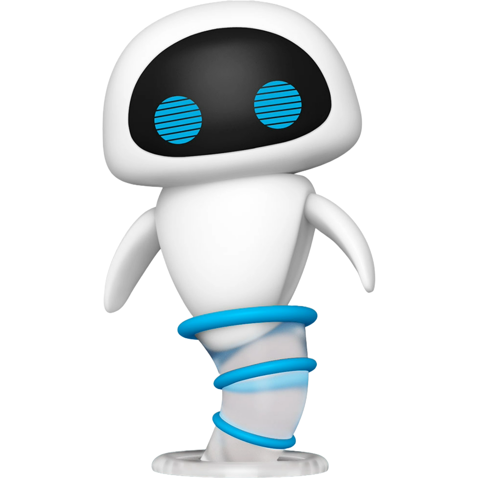 Funko Pop! Movies: Wall-E - Eve #1116