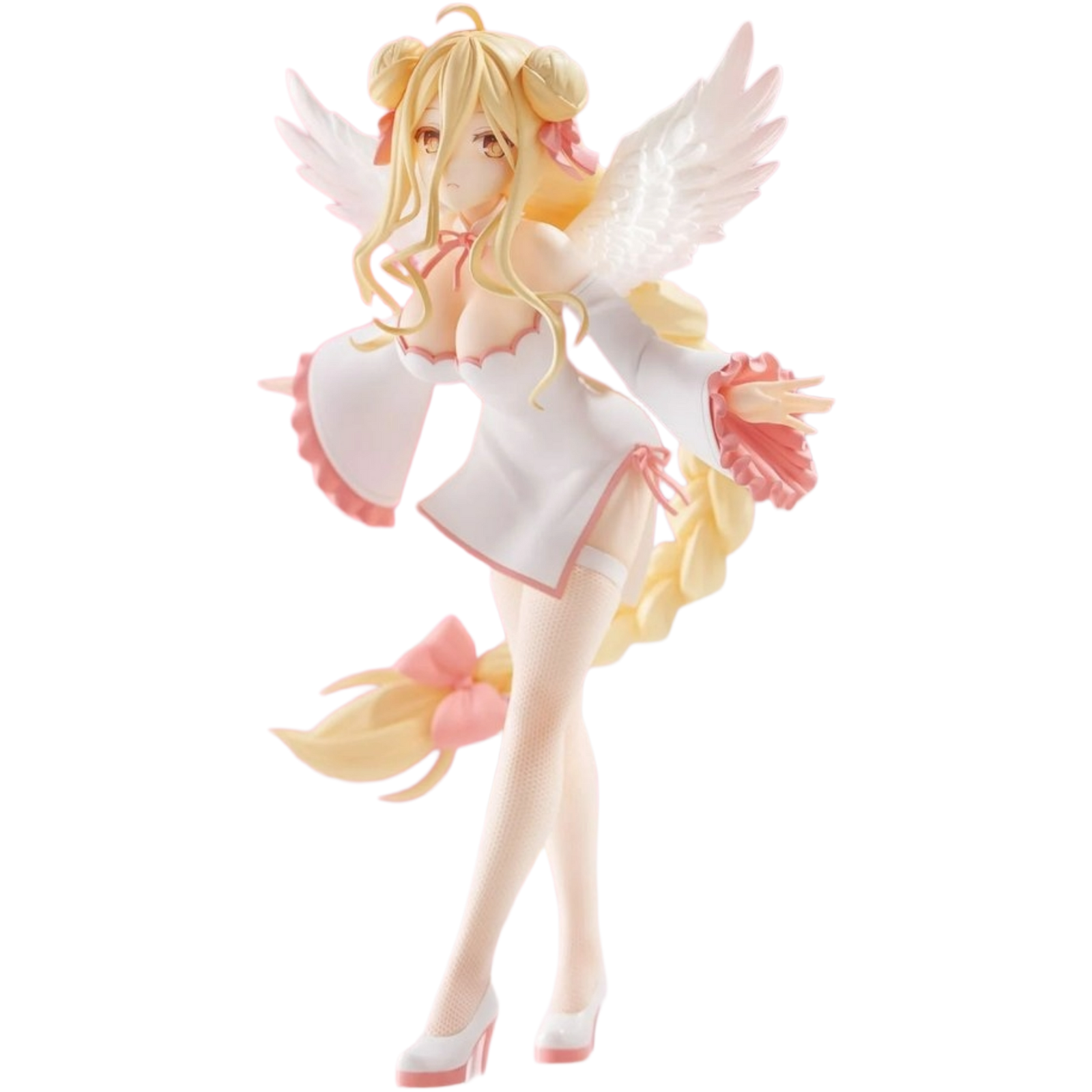 FuRyu / BiCute Pure: Date A Live V - Mukuro Hoshimiya