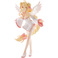 FuRyu / BiCute Pure: Date A Live V - Mukuro Hoshimiya