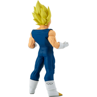 BANDAI / Banpresto Grandista: Dragon Ball Z - Vegeta