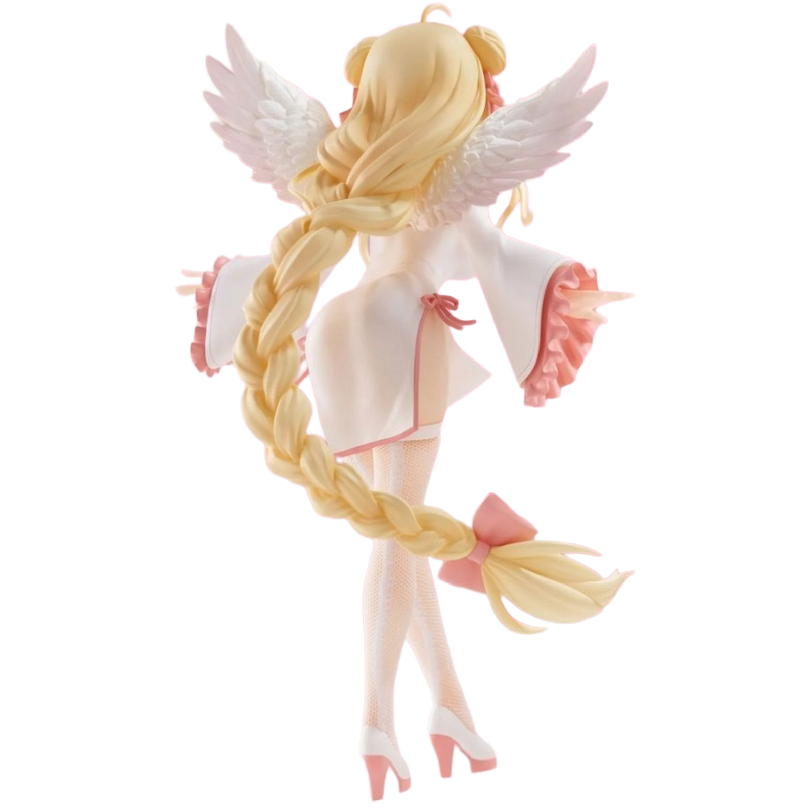 FuRyu / BiCute Pure: Date A Live V - Mukuro Hoshimiya