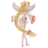 FuRyu / BiCute Pure: Date A Live V - Mukuro Hoshimiya