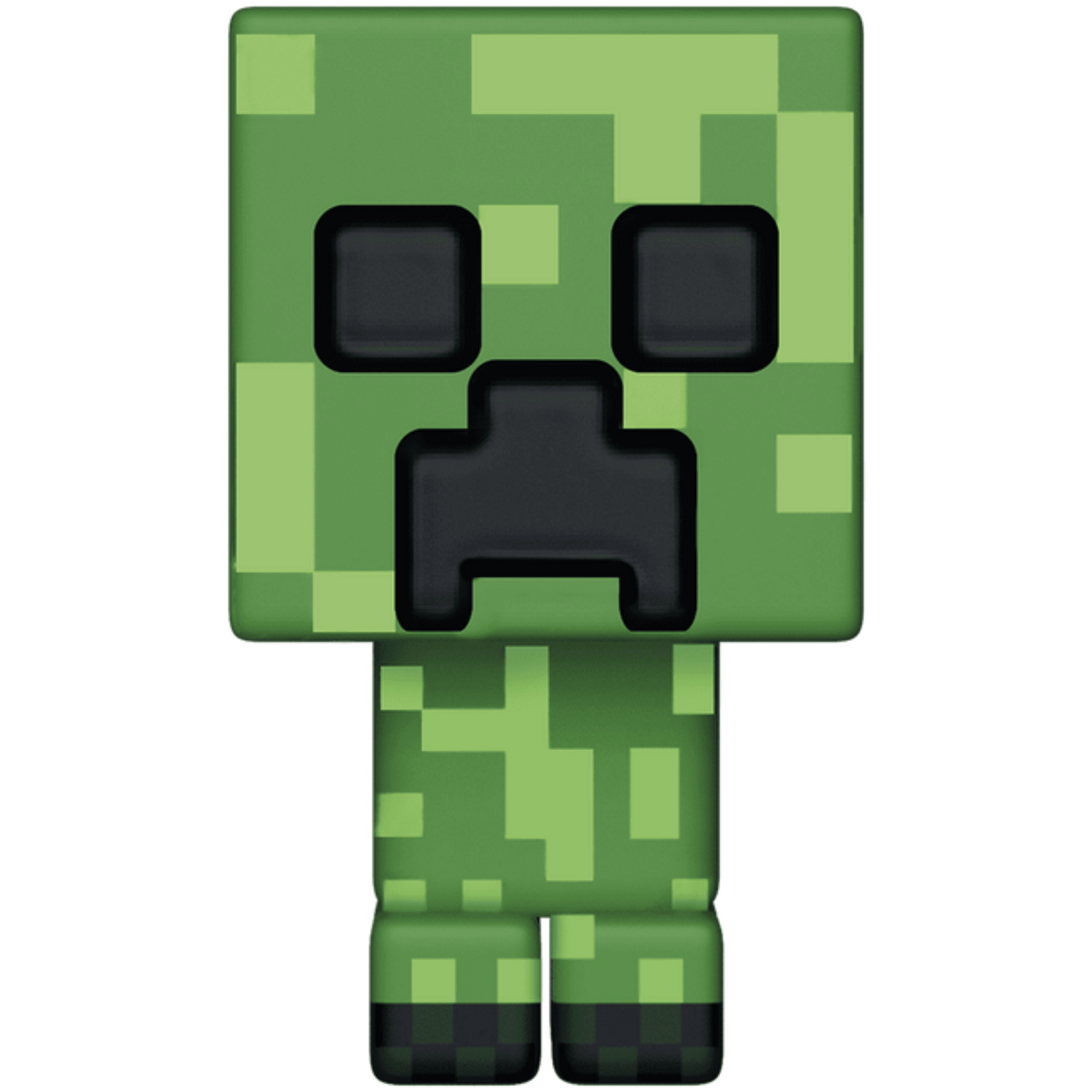 Funko Pop! Games: Minecraft - Creeper #320
