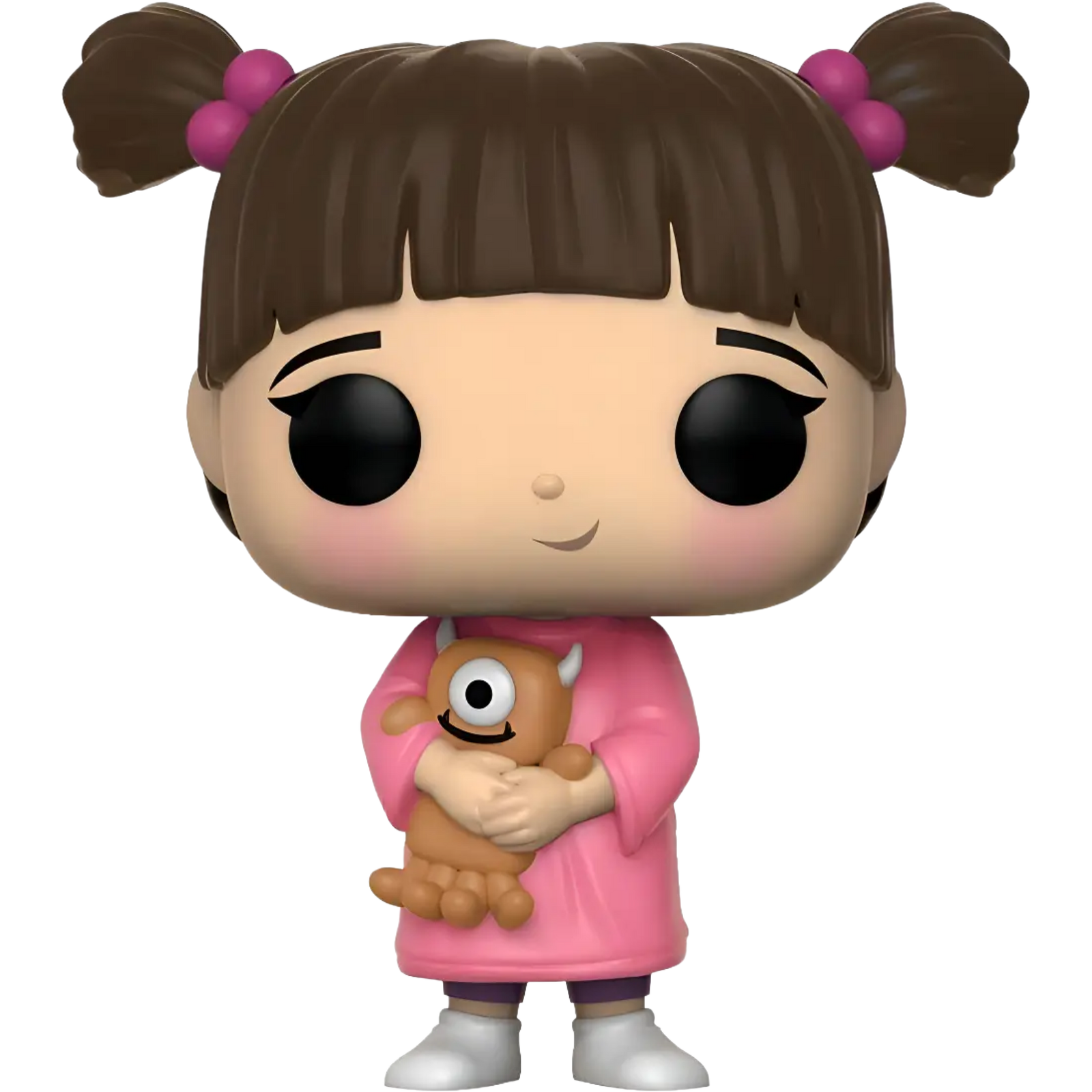 Funko Pop! Movies: Monsters Inc. - Boo #386