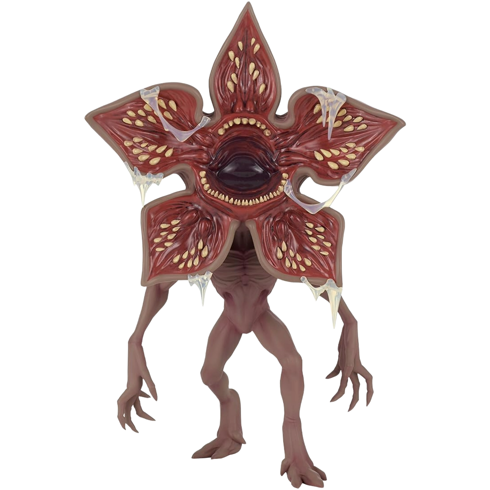 BANDAI / Banpresto Qposket: Stranger Things - Demogorgon