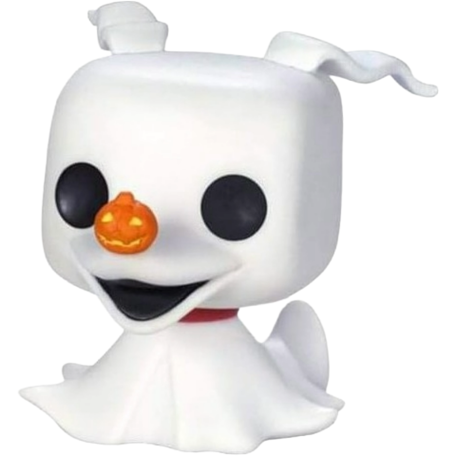 Funko Pop! Disney: The Nightmare Before Christmas - Zero #71