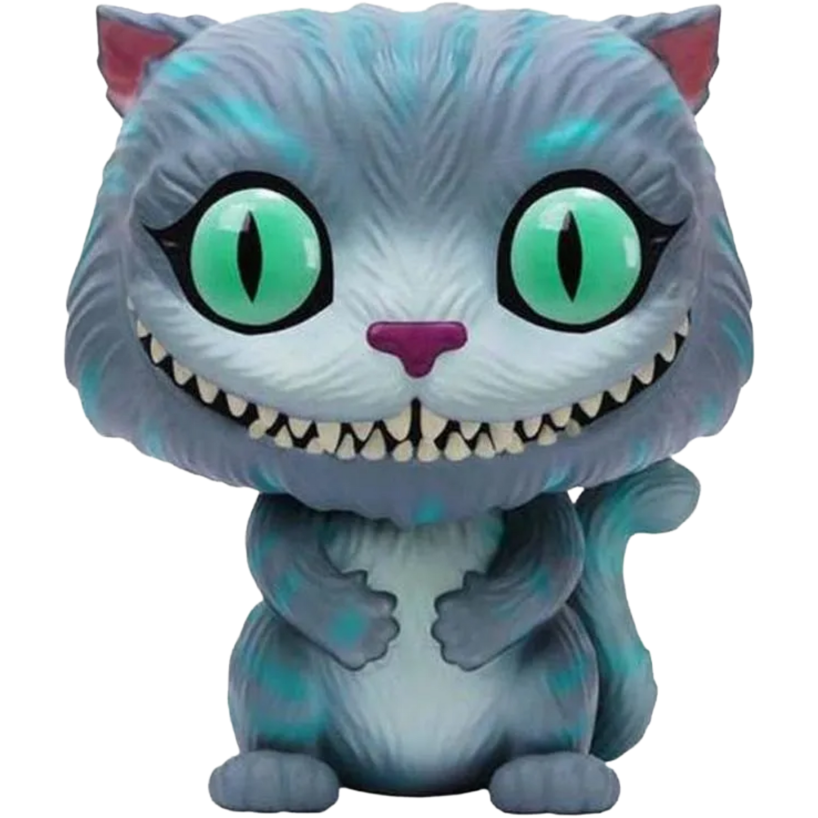 Funko Pop! Disney: Alice In Wonderland - Cheshire Cat #178