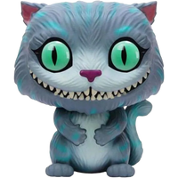 Funko Pop! Disney: Alice In Wonderland - Cheshire Cat #178