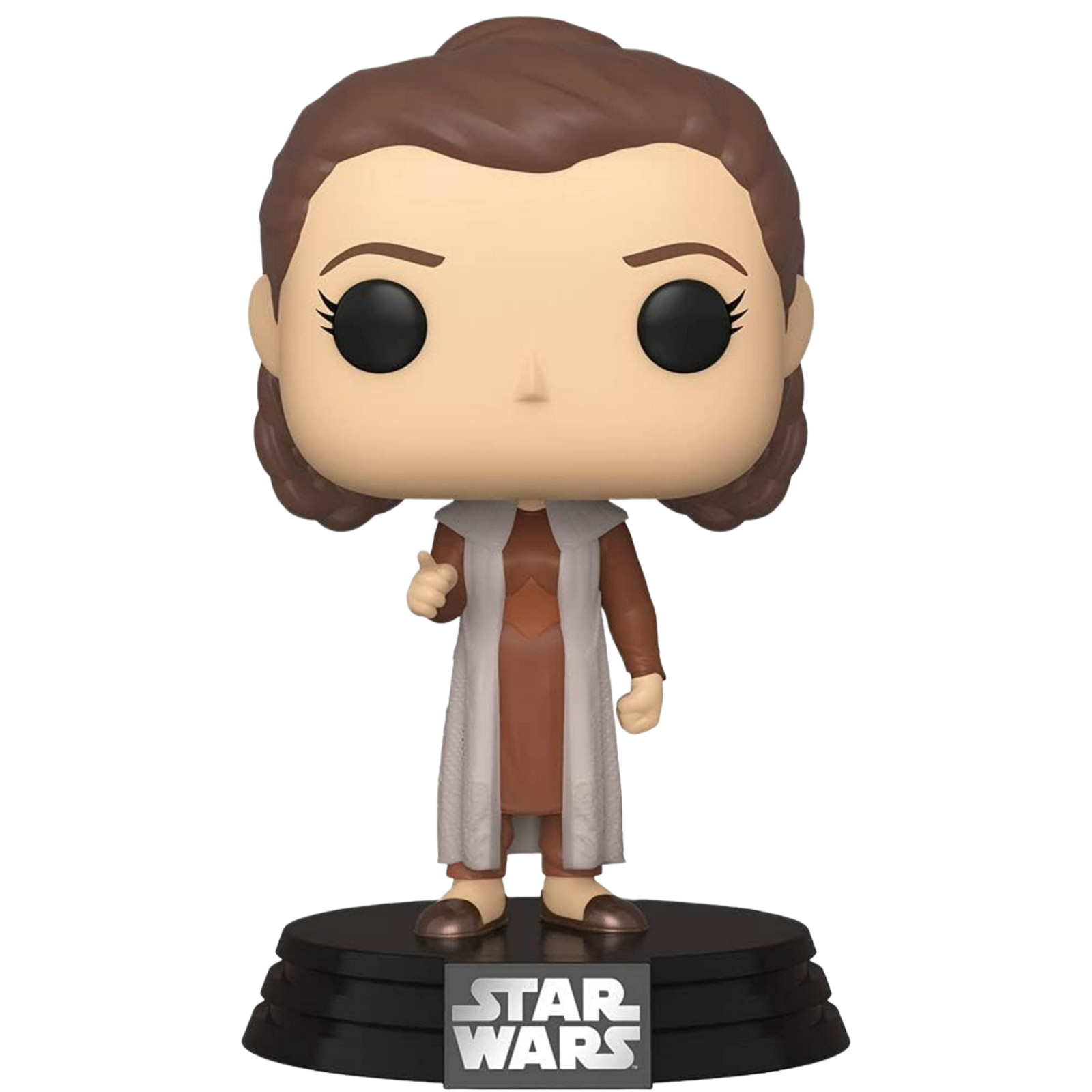 Funko Pop! Movies: Star Wars - Princess Leia #362