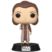 Funko Pop! Movies: Star Wars - Princess Leia #362