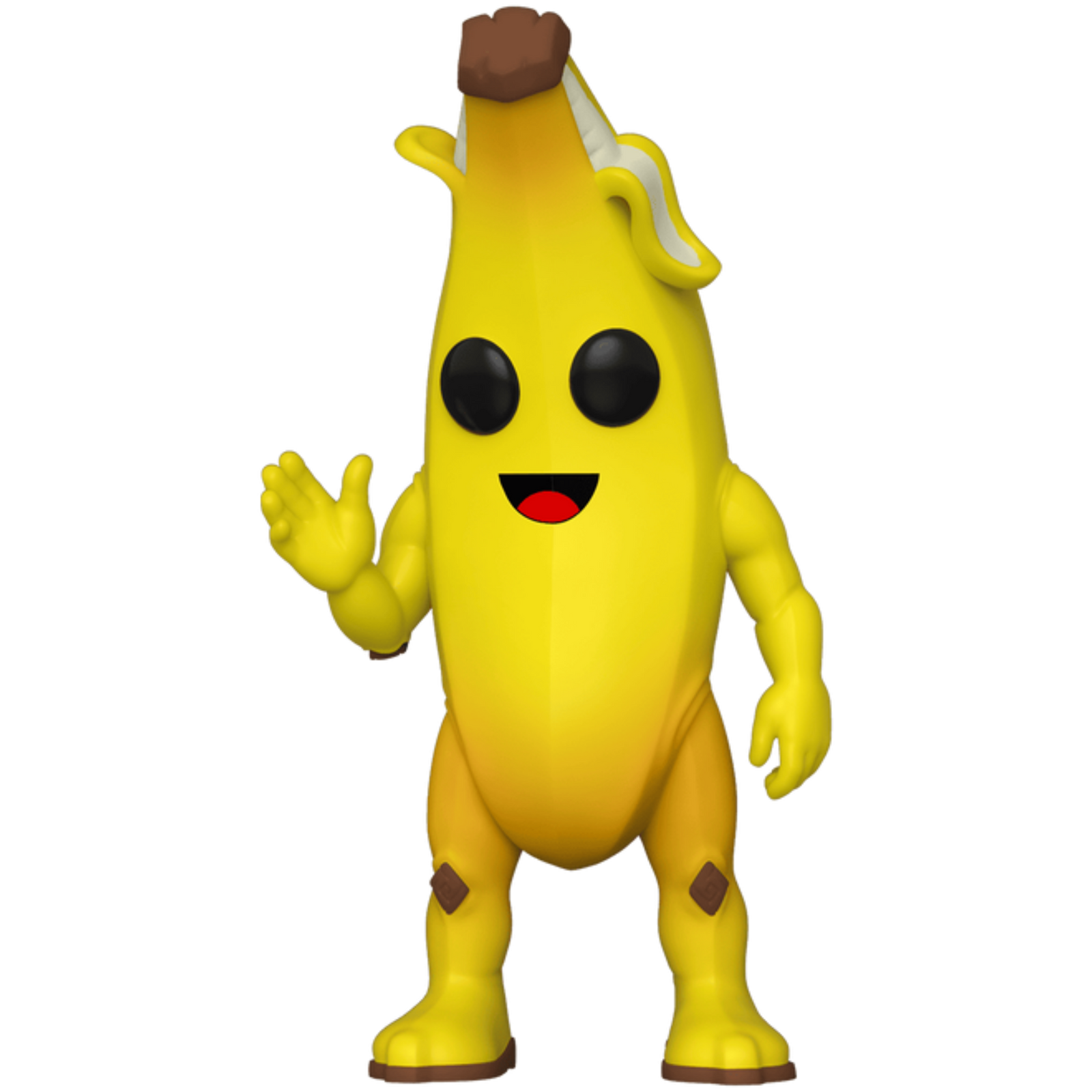 Funko Pop! Games: Fortnite - Peely #566