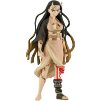 BANDAI / Banpresto: Demon Slayer - Nezuko Kamado (Vol. 27)