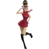 BANDAI / Banpresto Sweet Style Pirates: One Piece - Rebecca