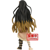 BANDAI / Banpresto: Demon Slayer - Nezuko Kamado (Vol. 27)