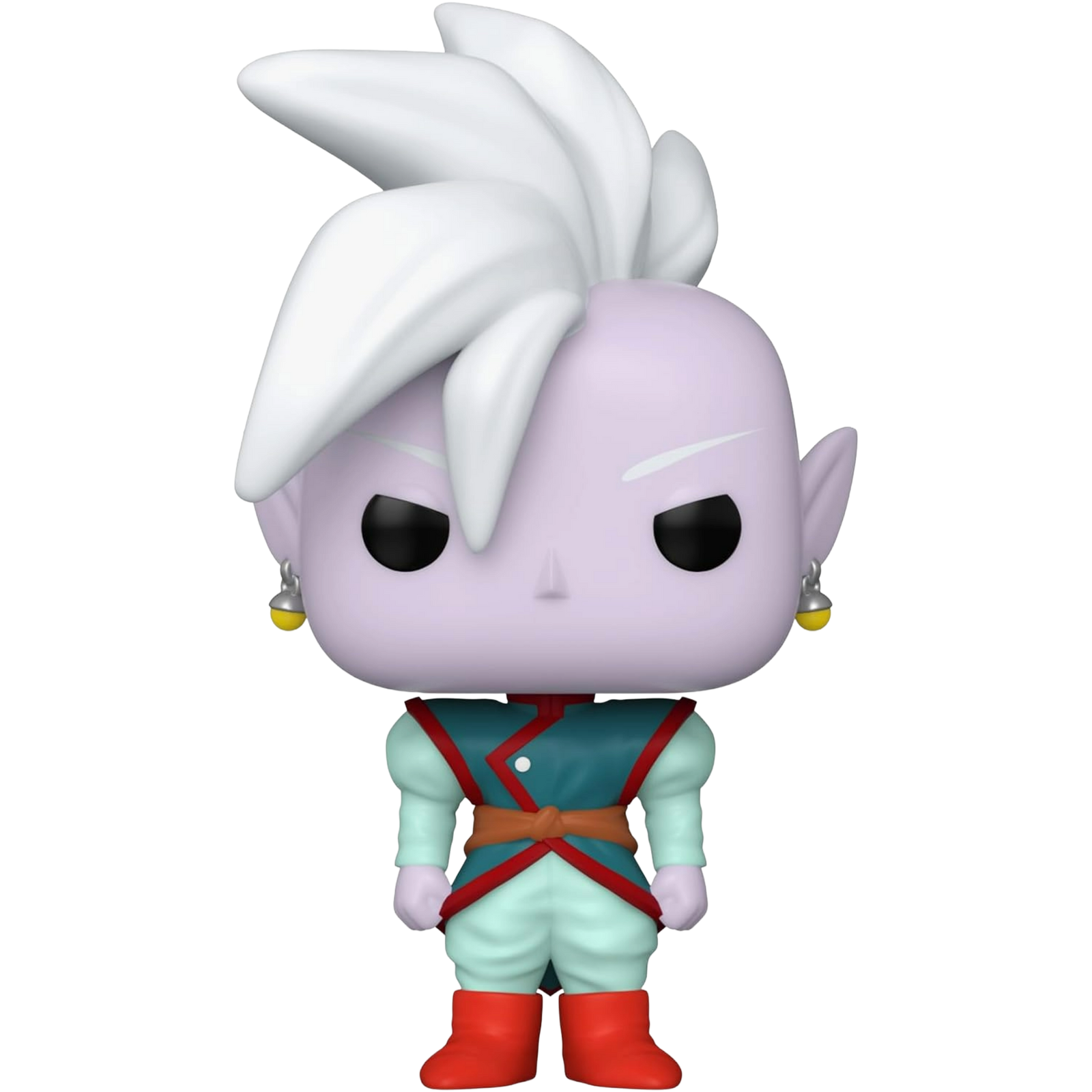 Funko Pop! Animation: Dragon Ball Super - Shin #1283