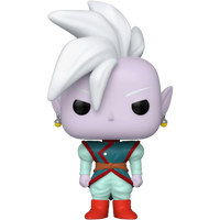 Funko Pop! Animation: Dragon Ball Super - Shin #1283