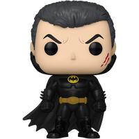 Funko Pop! Heroes: Batman 85th - Batman #523