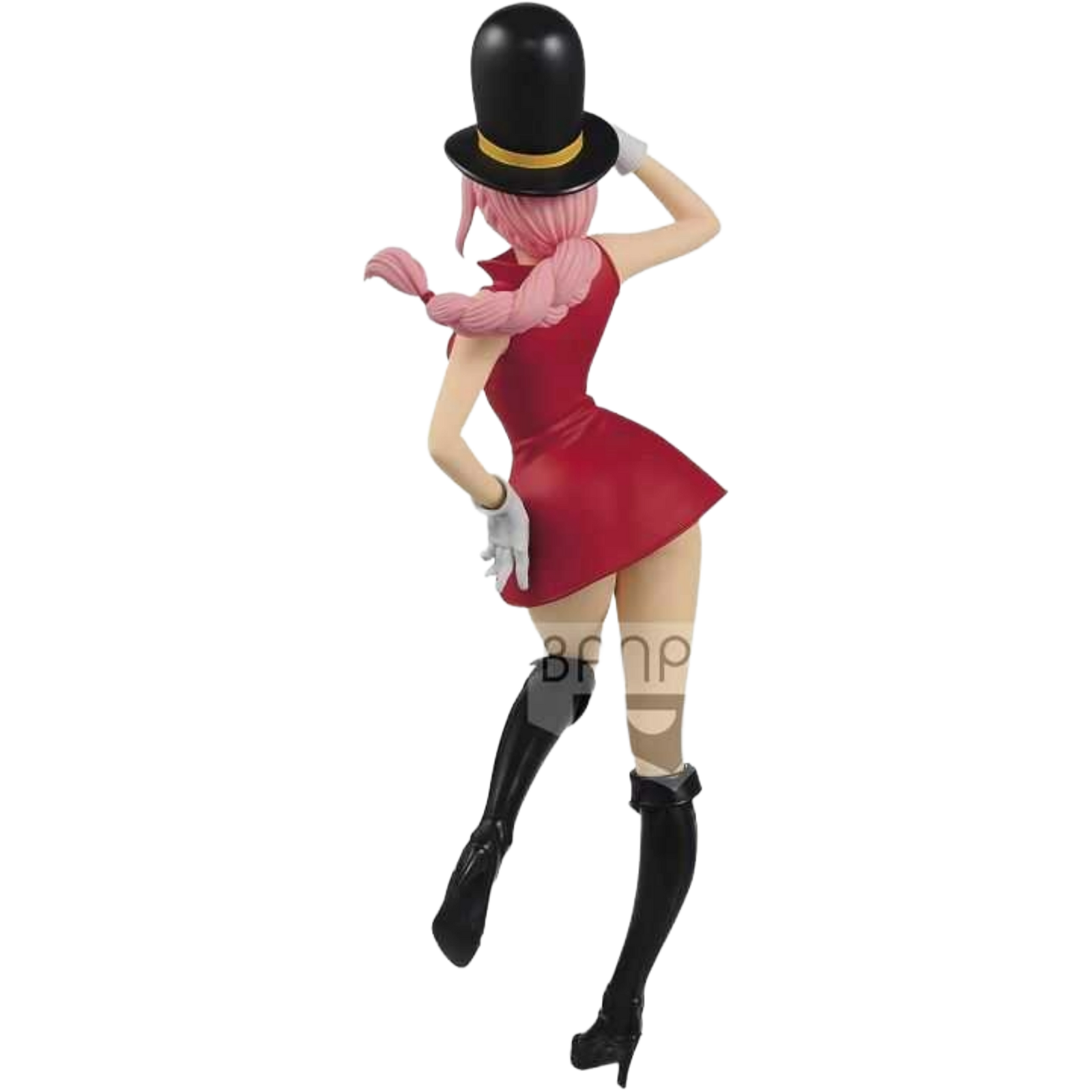 BANDAI / Banpresto Sweet Style Pirates: One Piece - Rebecca