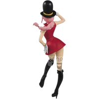 BANDAI / Banpresto Sweet Style Pirates: One Piece - Rebecca