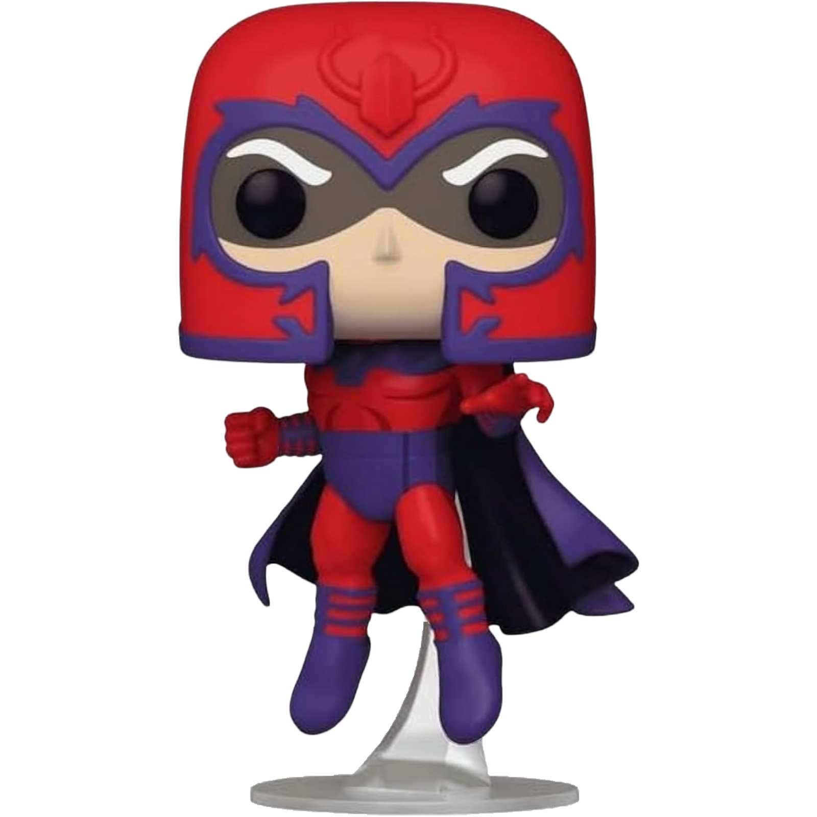 Funko Pop! TV: X-Men ‘97 - Magneto #1281