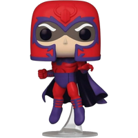 Funko Pop! TV: X-Men ‘97 - Magneto #1281