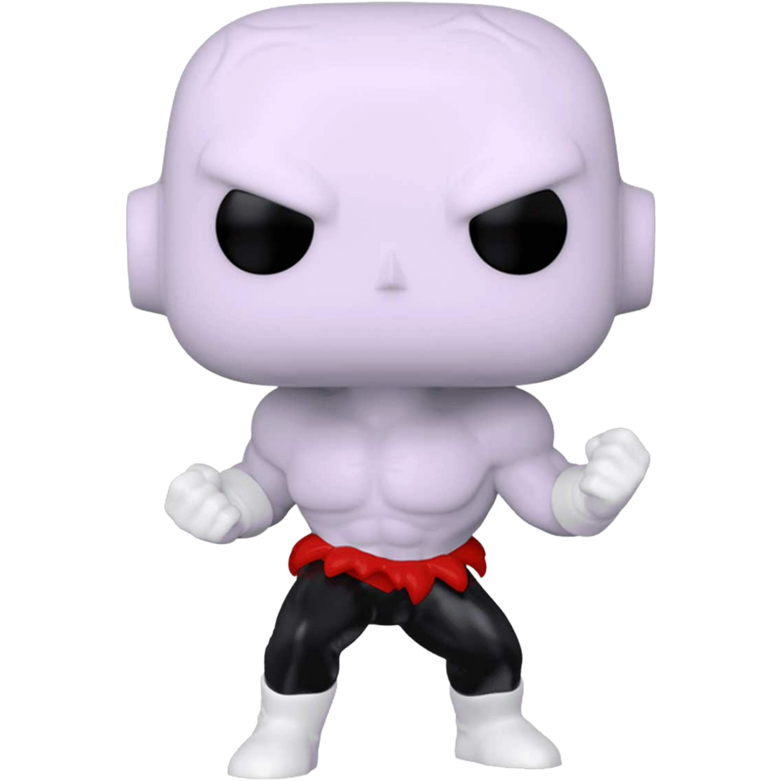 Funko Pop! Animation: Dragon Ball Super - Jiren #1280